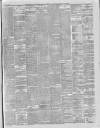 Derbyshire Courier Saturday 27 April 1850 Page 3
