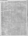 Derbyshire Courier Saturday 01 June 1850 Page 2