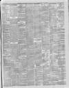 Derbyshire Courier Saturday 01 June 1850 Page 3