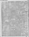 Derbyshire Courier Saturday 01 June 1850 Page 4