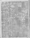 Derbyshire Courier Saturday 08 June 1850 Page 2
