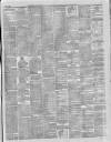Derbyshire Courier Saturday 08 June 1850 Page 3