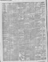 Derbyshire Courier Saturday 08 June 1850 Page 4