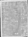 Derbyshire Courier Saturday 15 June 1850 Page 2