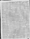 Derbyshire Courier Saturday 29 June 1850 Page 2