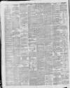 Derbyshire Courier Saturday 29 June 1850 Page 4
