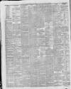 Derbyshire Courier Saturday 13 July 1850 Page 4