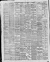 Derbyshire Courier Saturday 20 July 1850 Page 4