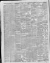 Derbyshire Courier Saturday 27 July 1850 Page 4