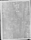 Derbyshire Courier Saturday 10 August 1850 Page 2