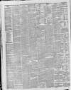 Derbyshire Courier Saturday 31 August 1850 Page 4