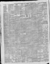 Derbyshire Courier Saturday 28 September 1850 Page 4