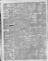 Derbyshire Courier Saturday 07 December 1850 Page 2