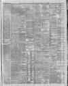 Derbyshire Courier Saturday 07 December 1850 Page 3