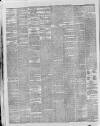 Derbyshire Courier Saturday 14 December 1850 Page 2