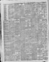 Derbyshire Courier Saturday 14 December 1850 Page 4