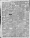 Derbyshire Courier Saturday 21 December 1850 Page 2