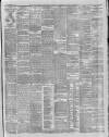 Derbyshire Courier Saturday 21 December 1850 Page 3