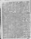 Derbyshire Courier Saturday 21 December 1850 Page 4