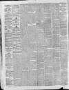 Derbyshire Courier Saturday 28 December 1850 Page 2