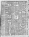 Derbyshire Courier Saturday 28 December 1850 Page 3