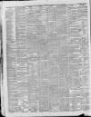 Derbyshire Courier Saturday 28 December 1850 Page 4
