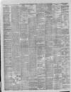 Derbyshire Courier Saturday 15 February 1851 Page 4