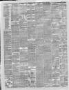 Derbyshire Courier Saturday 12 April 1851 Page 4