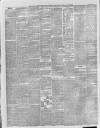 Derbyshire Courier Saturday 26 April 1851 Page 2