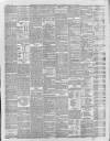 Derbyshire Courier Saturday 26 April 1851 Page 3