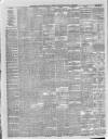Derbyshire Courier Saturday 26 April 1851 Page 4