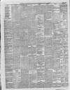 Derbyshire Courier Saturday 03 May 1851 Page 4