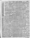 Derbyshire Courier Saturday 17 May 1851 Page 4