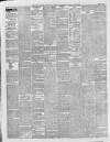 Derbyshire Courier Saturday 07 June 1851 Page 2