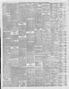 Derbyshire Courier Saturday 07 June 1851 Page 3