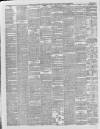 Derbyshire Courier Saturday 07 June 1851 Page 4