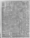 Derbyshire Courier Saturday 14 June 1851 Page 4