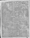 Derbyshire Courier Saturday 28 June 1851 Page 2