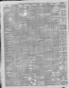 Derbyshire Courier Saturday 28 June 1851 Page 4