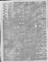 Derbyshire Courier Saturday 19 July 1851 Page 4