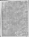 Derbyshire Courier Saturday 16 August 1851 Page 4