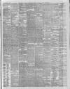 Derbyshire Courier Saturday 13 September 1851 Page 3