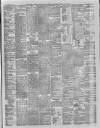 Derbyshire Courier Saturday 20 September 1851 Page 3