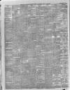 Derbyshire Courier Saturday 20 September 1851 Page 4