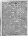 Derbyshire Courier Saturday 27 September 1851 Page 2