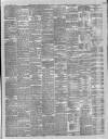 Derbyshire Courier Saturday 27 September 1851 Page 3