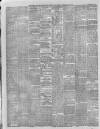 Derbyshire Courier Saturday 11 October 1851 Page 2