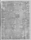 Derbyshire Courier Saturday 11 October 1851 Page 3