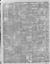 Derbyshire Courier Saturday 11 October 1851 Page 4