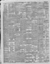 Derbyshire Courier Saturday 18 October 1851 Page 4